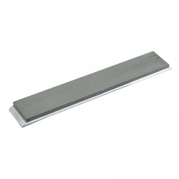 Venev Orion Diamant Korn 50/40 - 100 %   ca. JIS 400